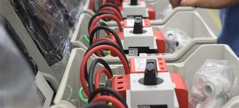 how many junction boxes in a house|maximum convenience outlet per circuit.